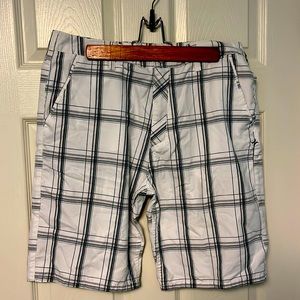 Men’s Hurley Shorts